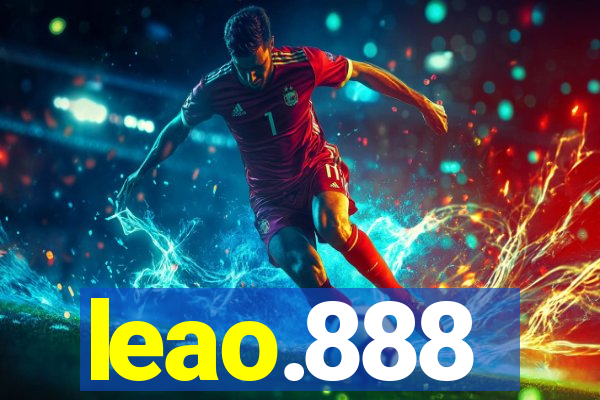 leao.888
