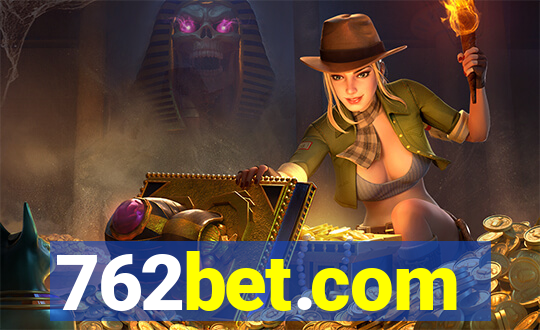 762bet.com