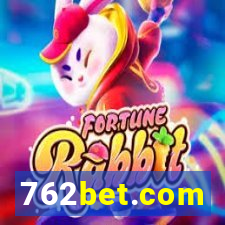 762bet.com