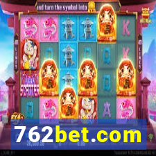 762bet.com