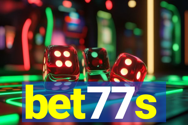 bet77s