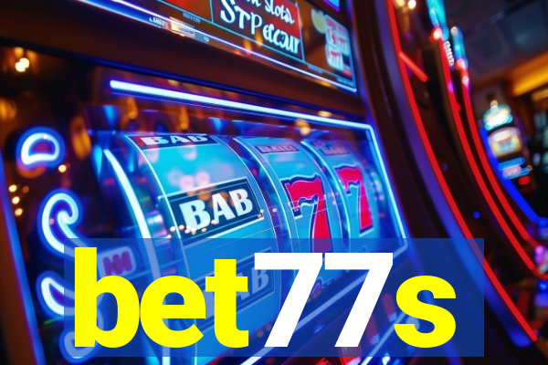 bet77s