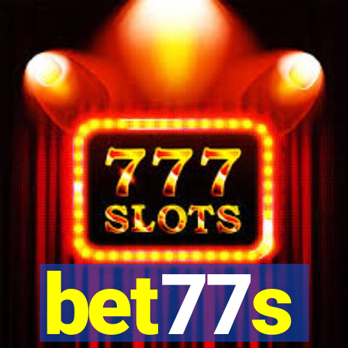 bet77s