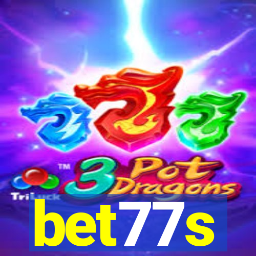 bet77s