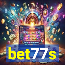 bet77s