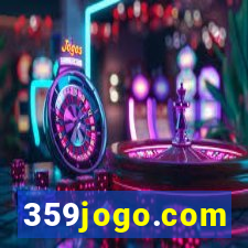 359jogo.com