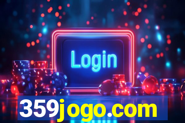 359jogo.com