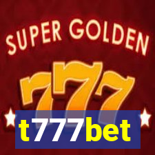 t777bet