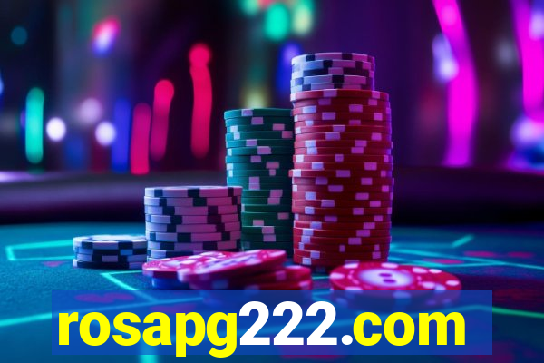rosapg222.com