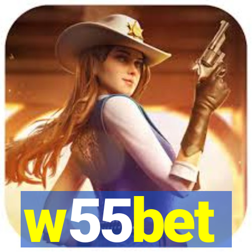 w55bet