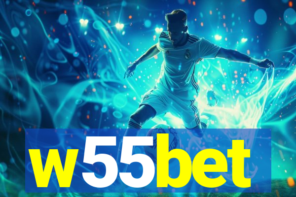 w55bet