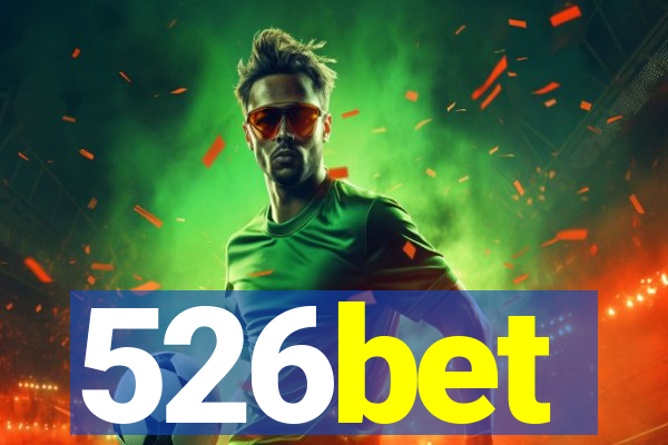 526bet