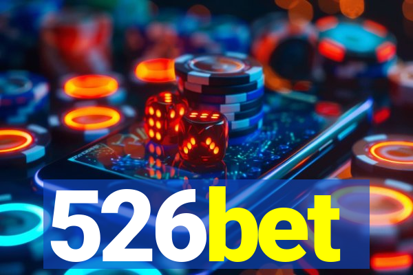 526bet