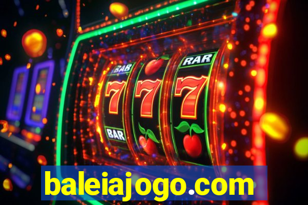 baleiajogo.com