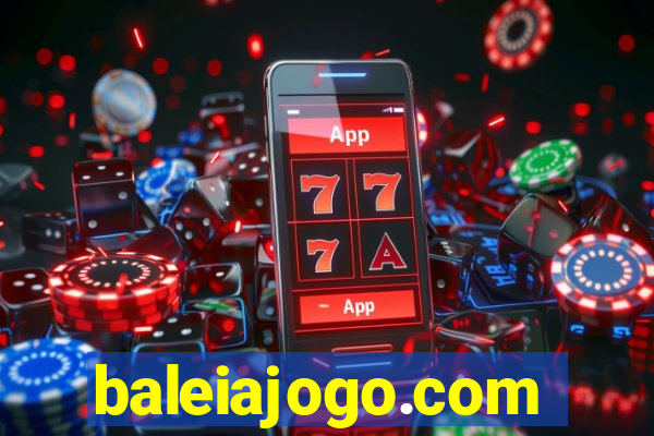 baleiajogo.com