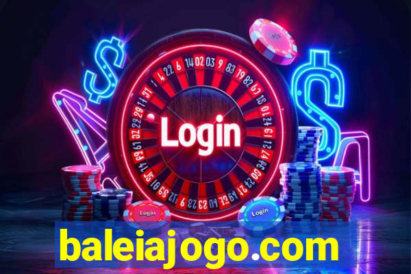 baleiajogo.com