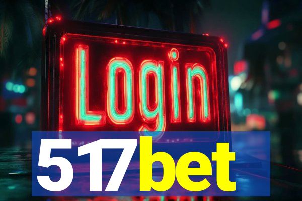517bet