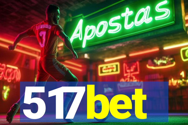 517bet