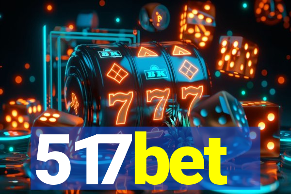 517bet