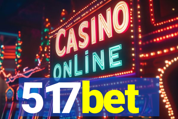 517bet