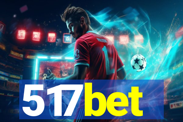 517bet