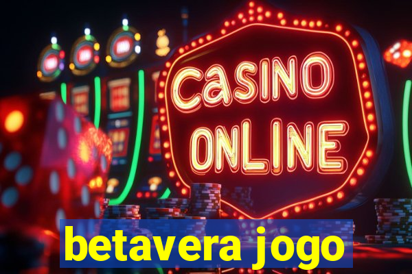 betavera jogo