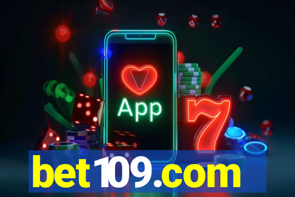 bet109.com