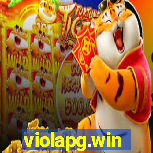 violapg.win