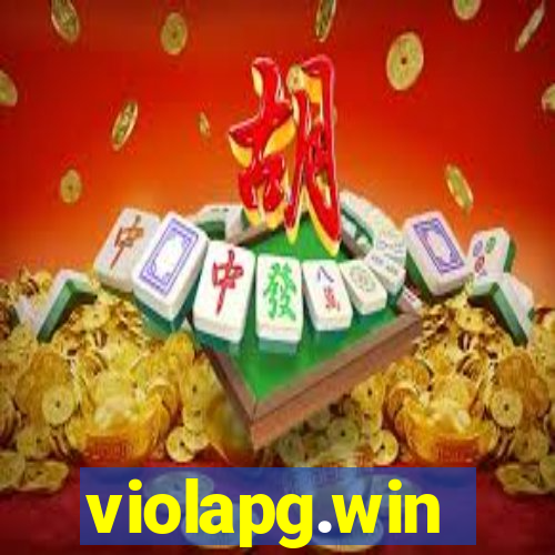 violapg.win