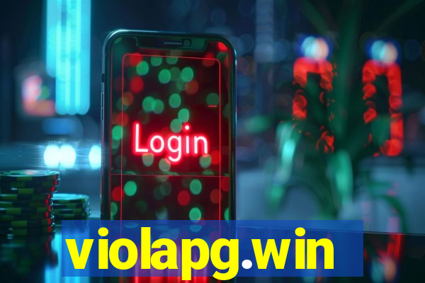 violapg.win