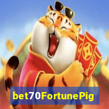 bet70FortunePig
