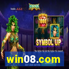 win08.com
