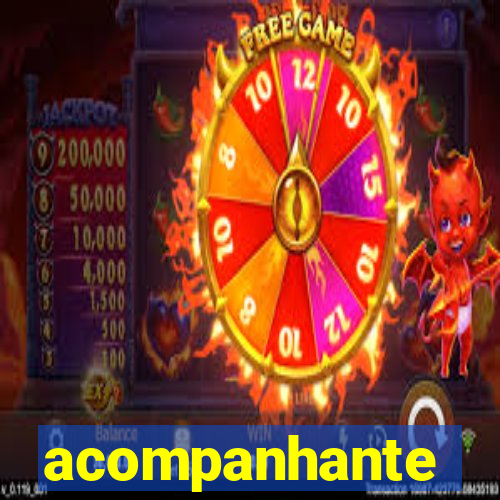 acompanhante cruzeiro sp