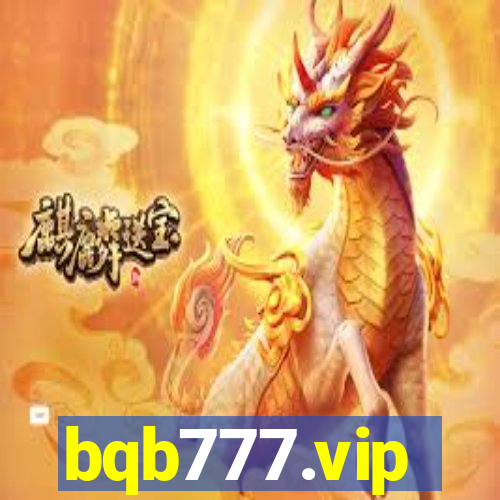 bqb777.vip