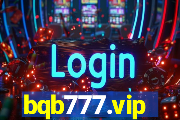 bqb777.vip