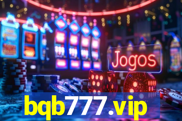 bqb777.vip