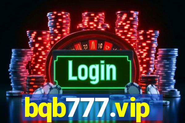 bqb777.vip