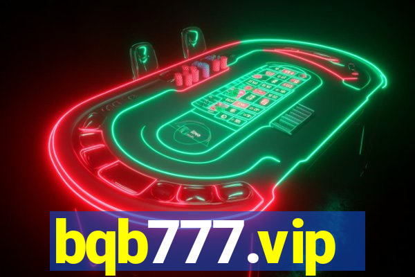 bqb777.vip