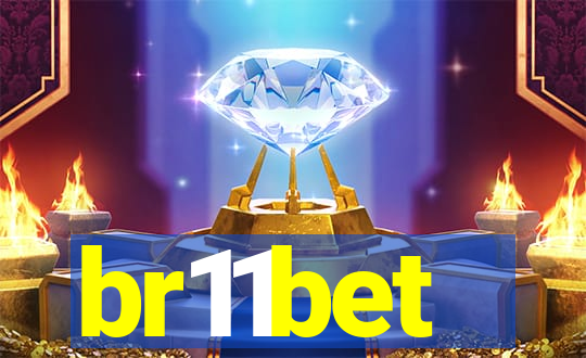 br11bet