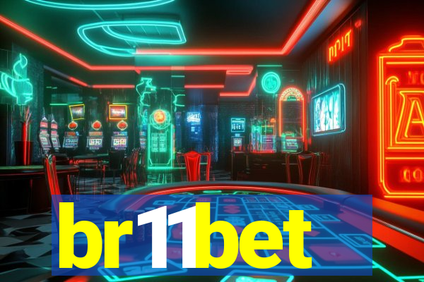 br11bet