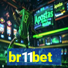 br11bet