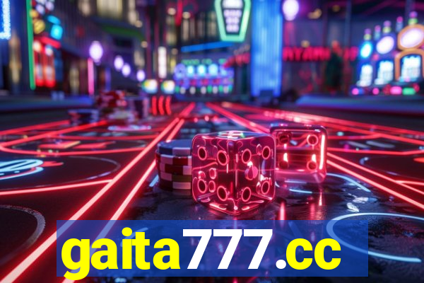 gaita777.cc