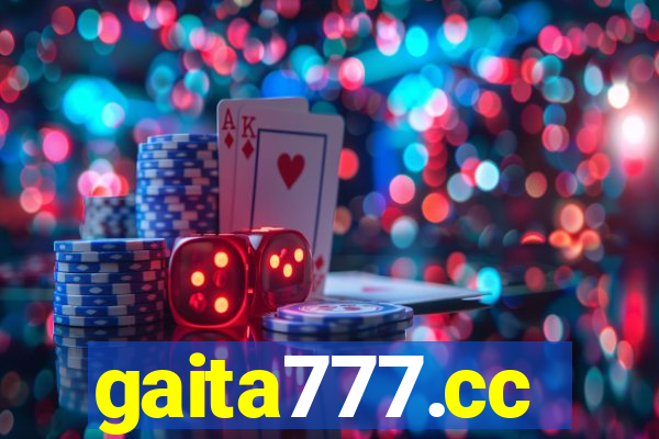 gaita777.cc