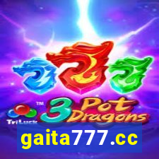 gaita777.cc