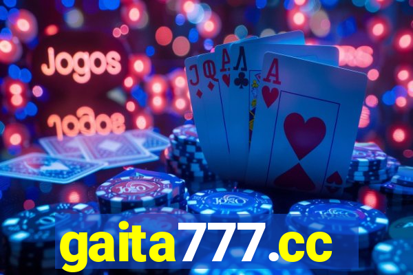 gaita777.cc