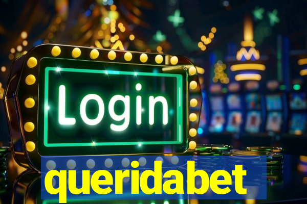queridabet