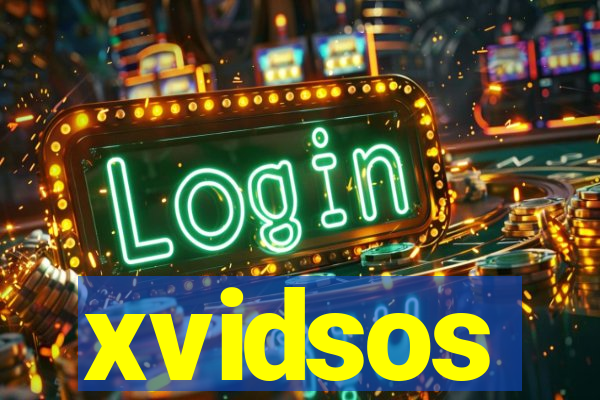 xvidsos