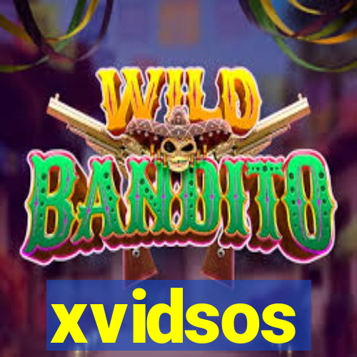 xvidsos