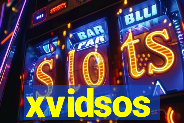 xvidsos