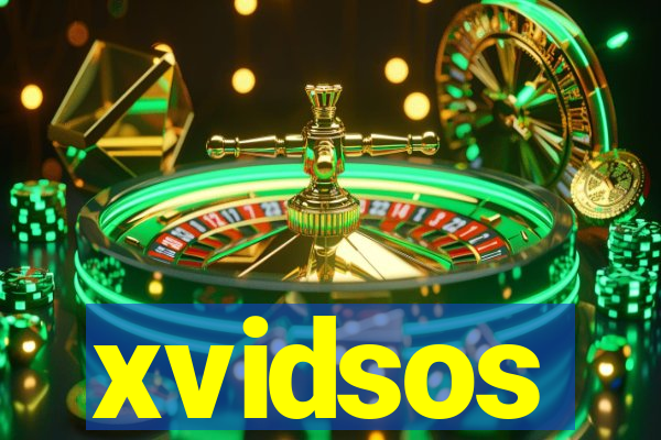 xvidsos